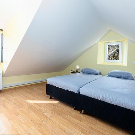 Vera Apartments Dubrovnik Eksteriør billede