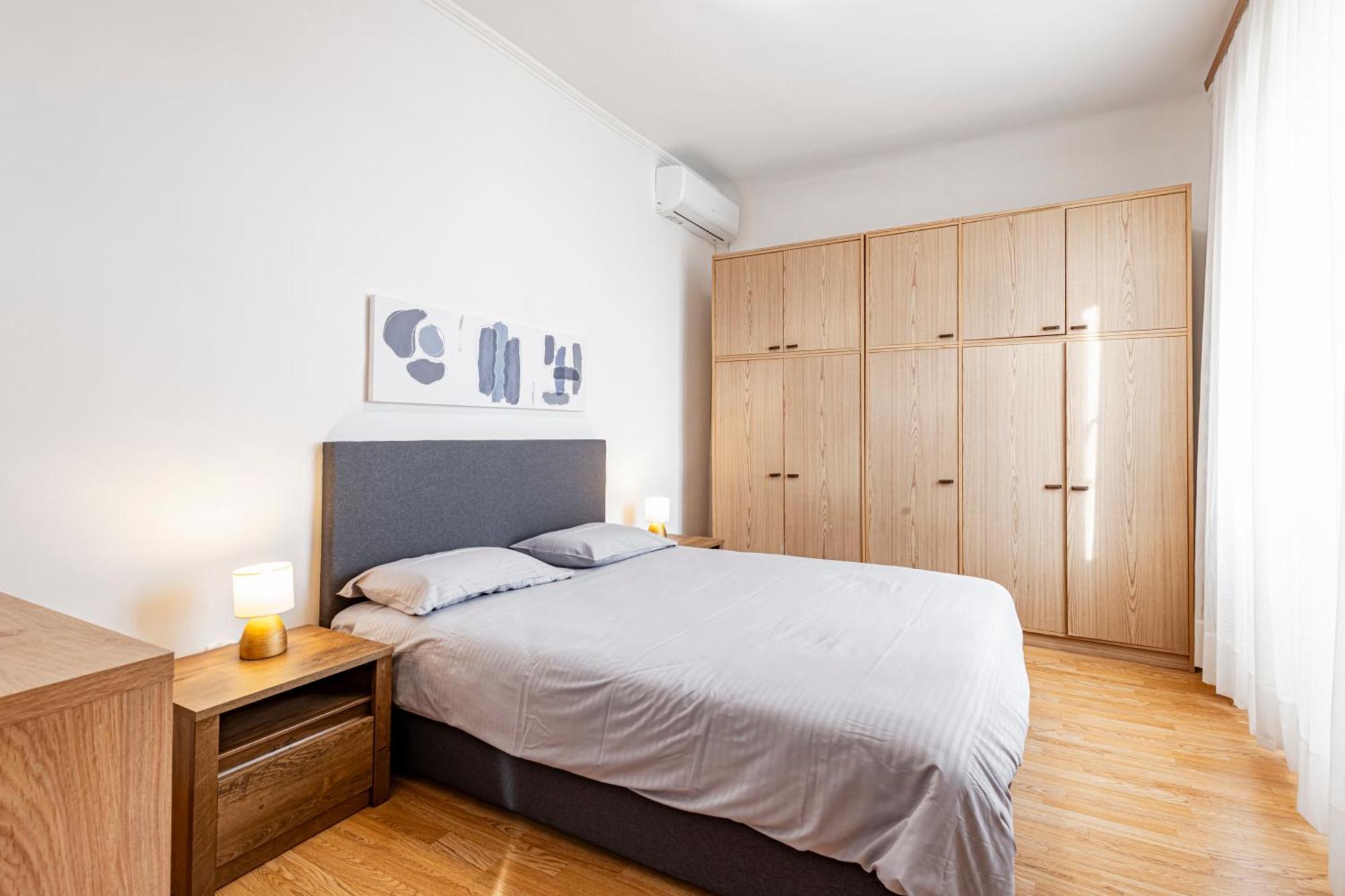 Vera Apartments Dubrovnik Eksteriør billede
