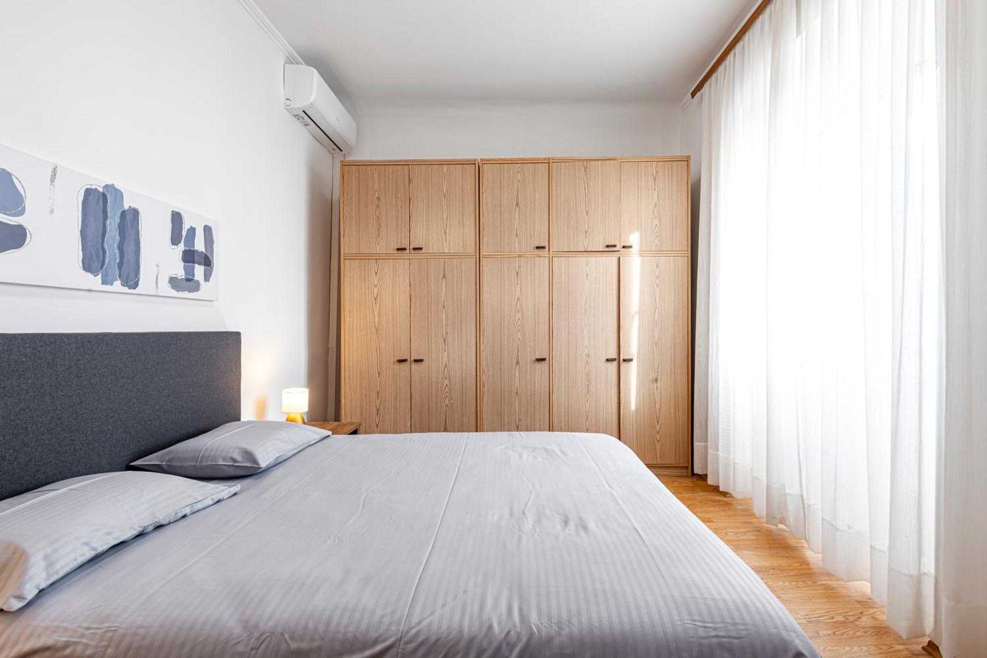 Vera Apartments Dubrovnik Eksteriør billede