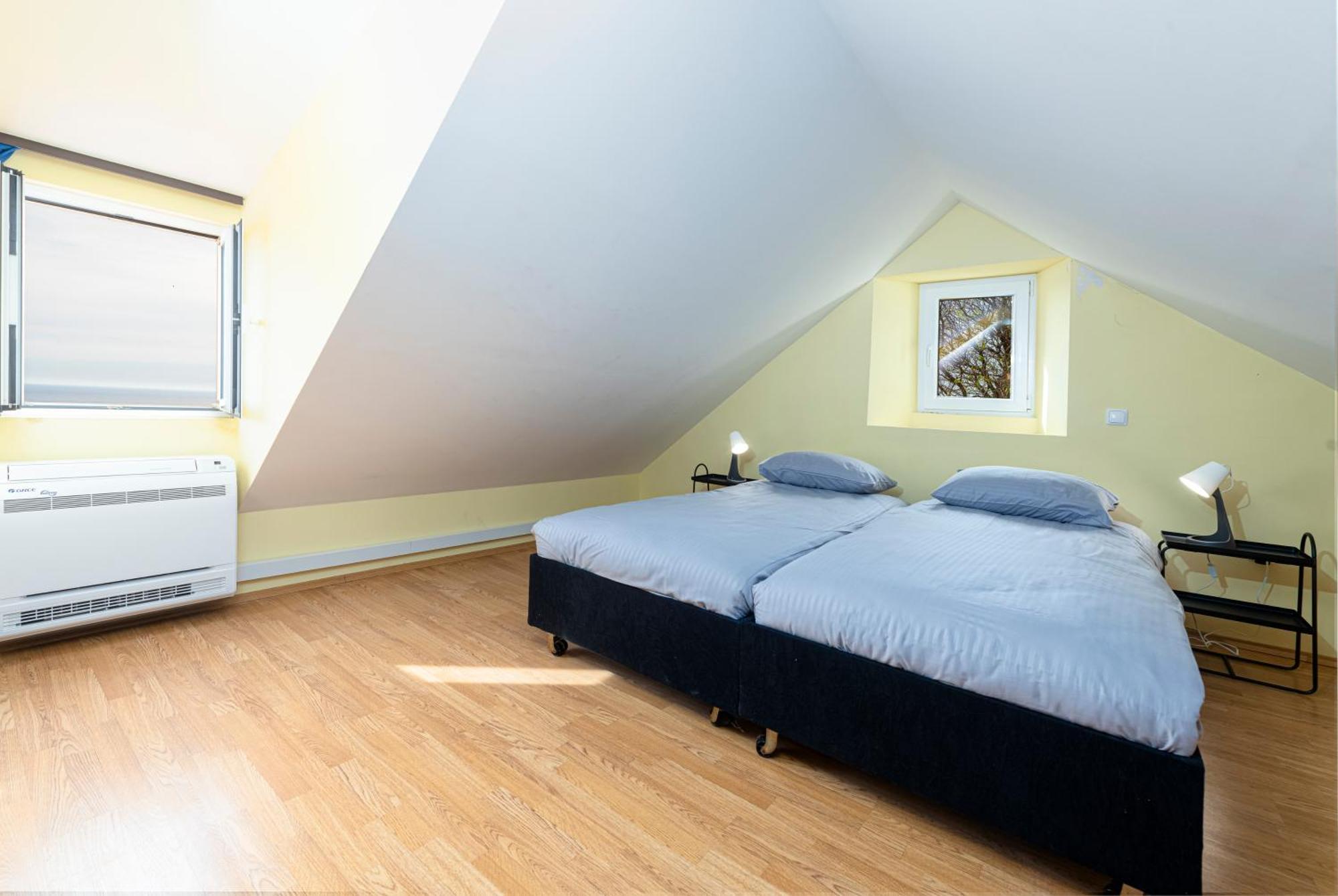 Vera Apartments Dubrovnik Eksteriør billede