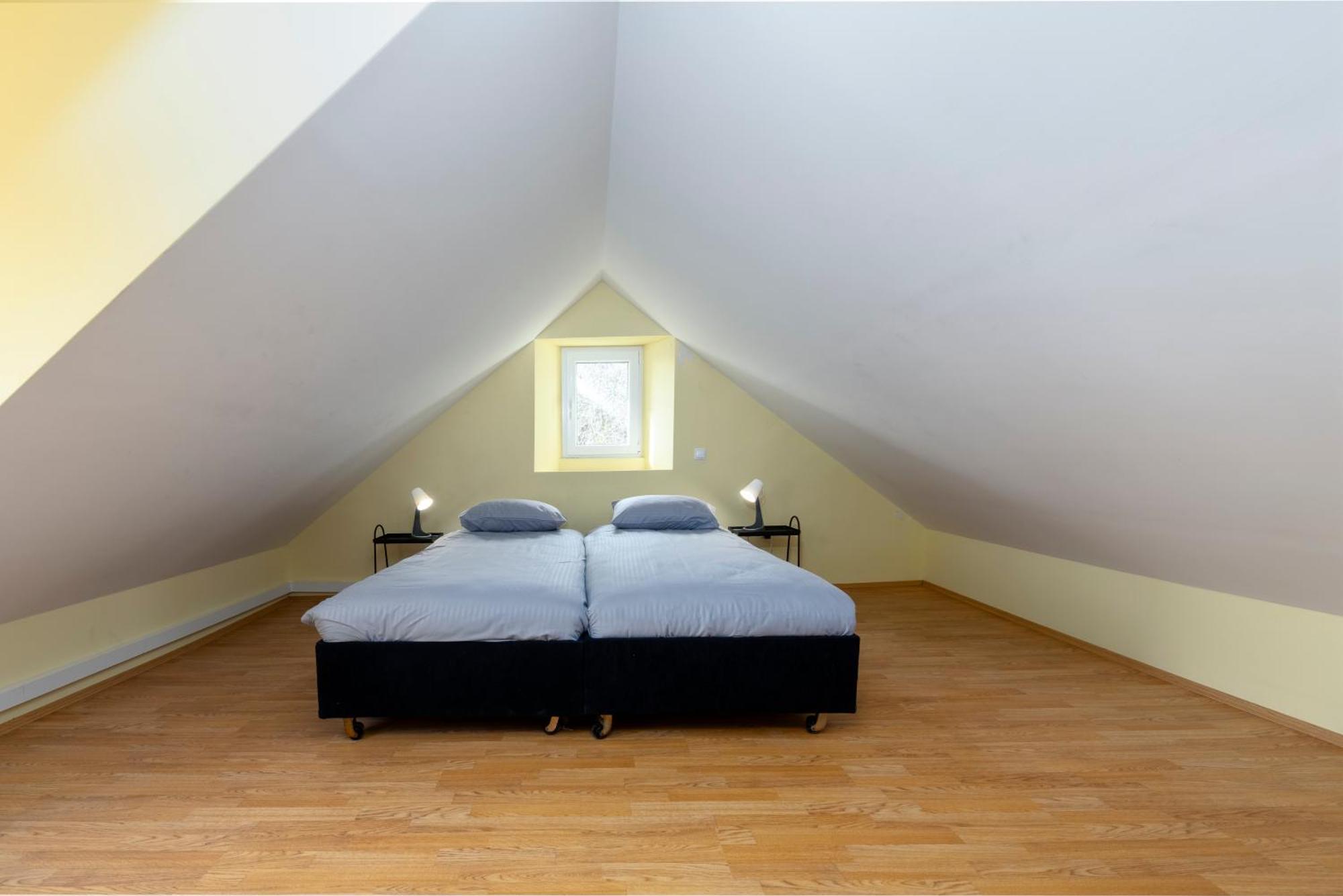 Vera Apartments Dubrovnik Eksteriør billede