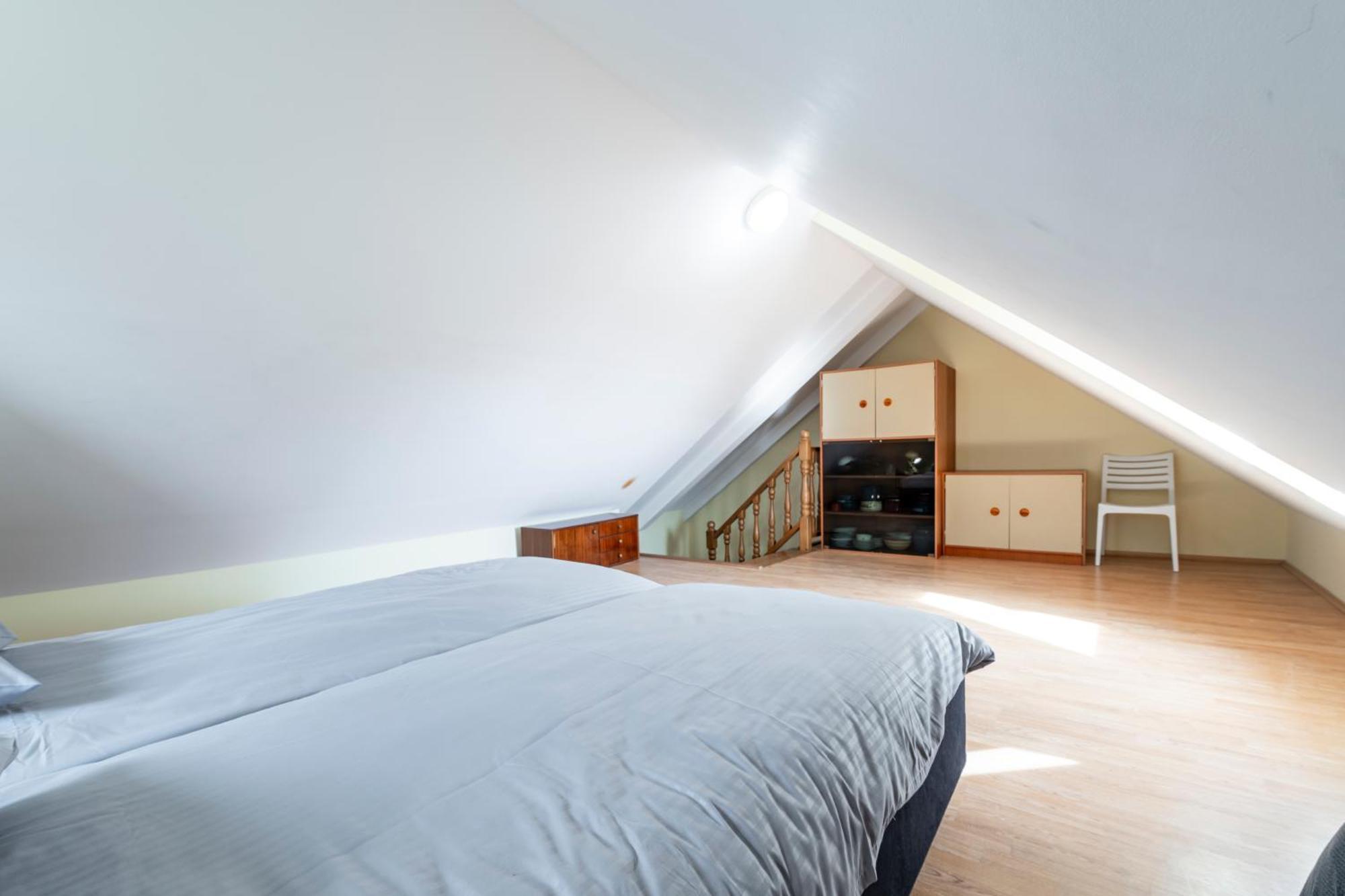 Vera Apartments Dubrovnik Eksteriør billede